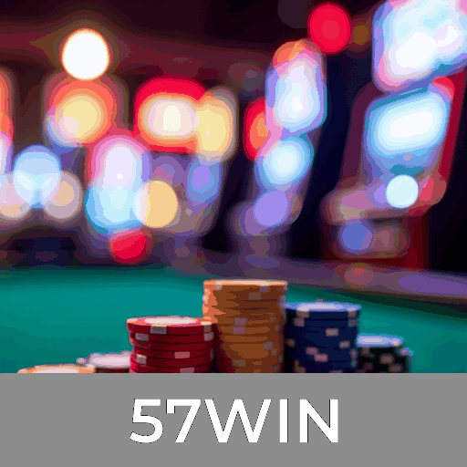57WIN: Bônus e Ofertas Únicas que Maximizam Seus Ganhos!