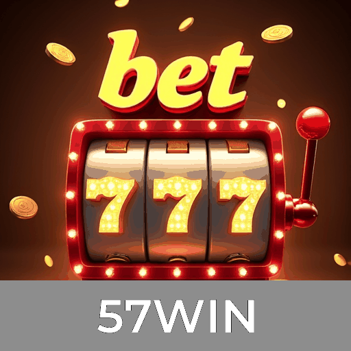 57WIN: Seu Cassino Online Premium e Seguro