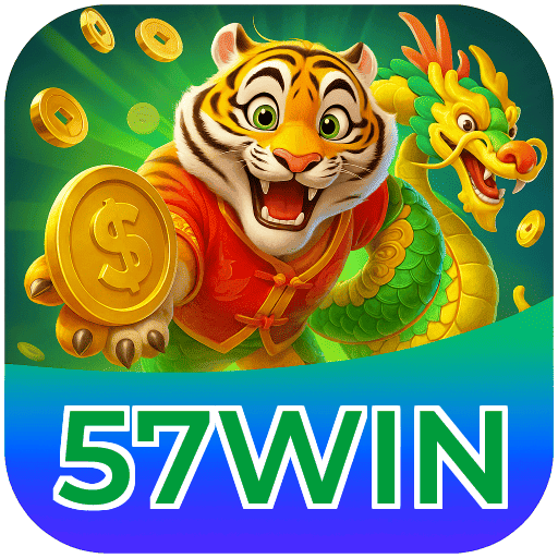 57WIN: Seu Cassino Online Premium e Seguro