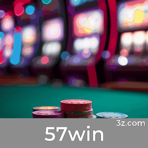 Recompensas Reais e Transparentes no 57win: Promoções Sem Pegadinhas