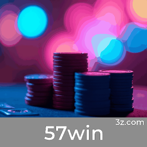 Recompensas Reais e Transparentes no 57win: Promoções Sem Pegadinhas