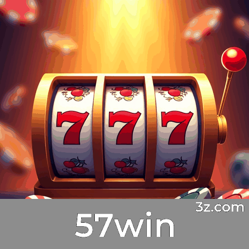 57win: Avaliação Sistemática de Bônus para Retornos Elevados